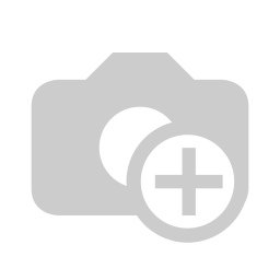 Trespass Rechargeable Headtorch