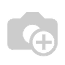 Canterbury Slider