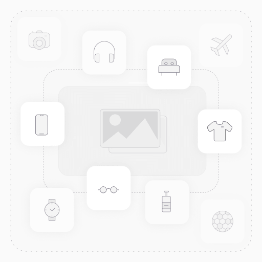 Grangers Clothing Care Kit